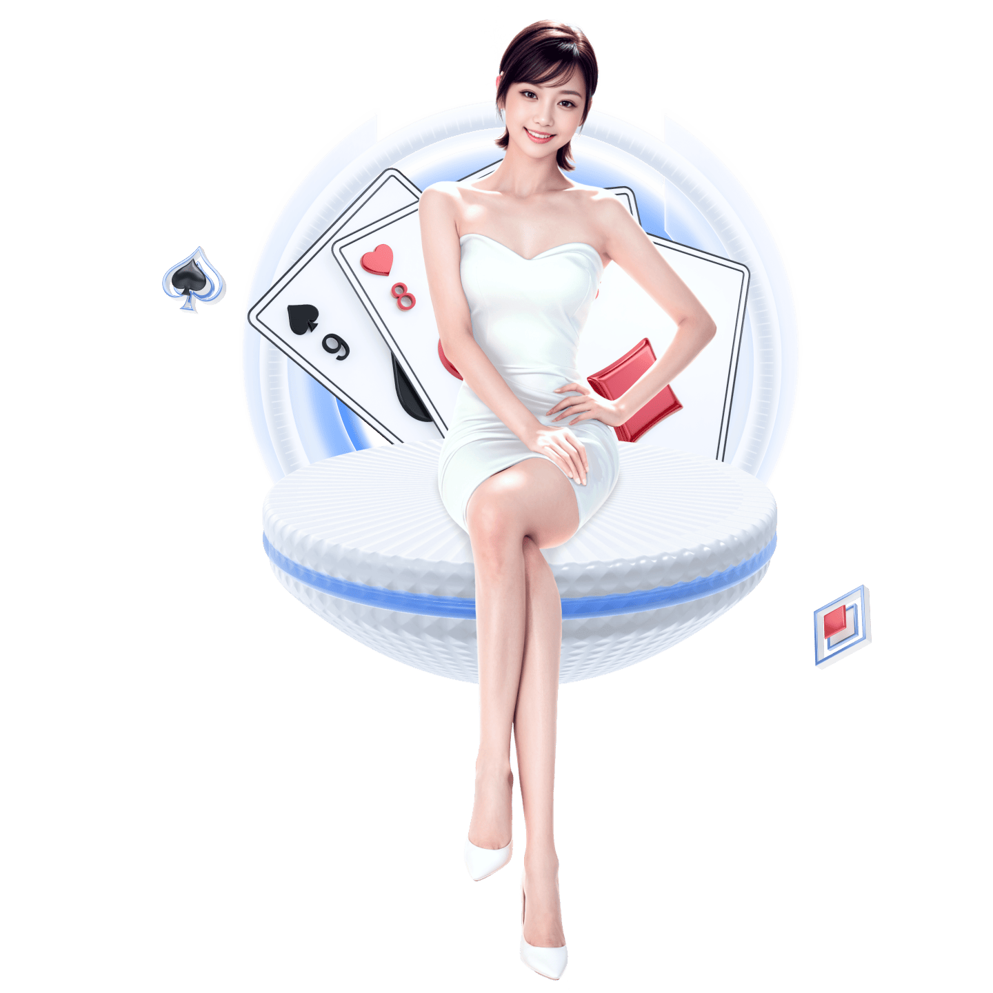 竞彩爱好者老钱